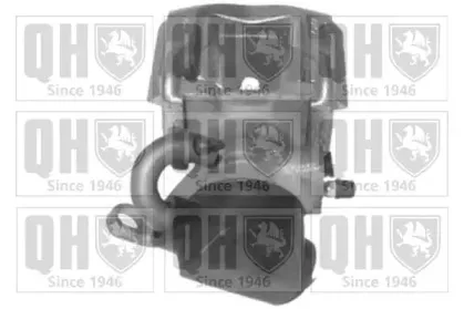 Тормозной суппорт QUINTON HAZELL купить