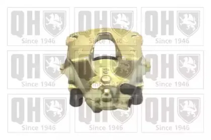 Тормозной суппорт QUINTON HAZELL купить