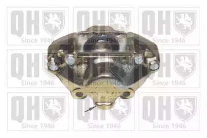 Тормозной суппорт QUINTON HAZELL купить