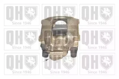 Тормозной суппорт QUINTON HAZELL купить