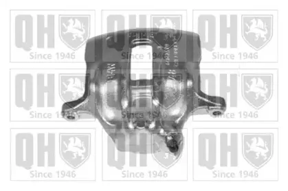 Тормозной суппорт QUINTON HAZELL купить