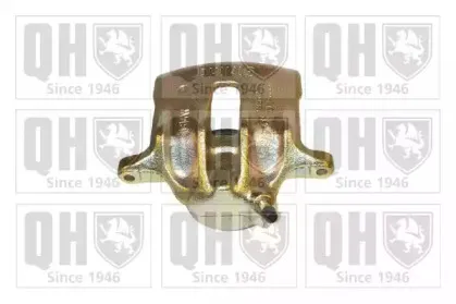 Тормозной суппорт QUINTON HAZELL купить