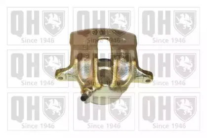 Тормозной суппорт QUINTON HAZELL купить