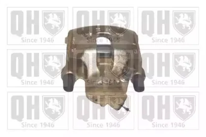 Тормозной суппорт QUINTON HAZELL купить