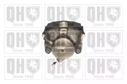 Тормозной суппорт QUINTON HAZELL купить