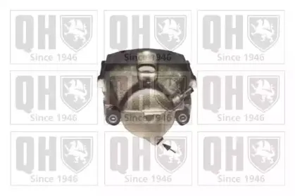 Тормозной суппорт QUINTON HAZELL купить