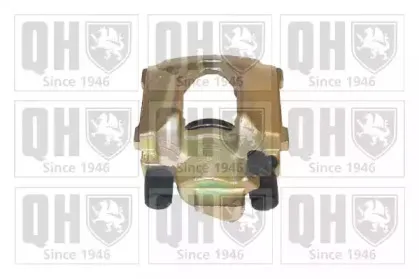 Тормозной суппорт QUINTON HAZELL купить