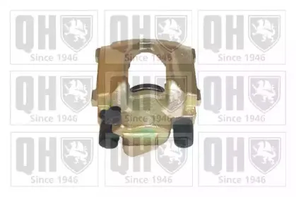 Тормозной суппорт QUINTON HAZELL купить