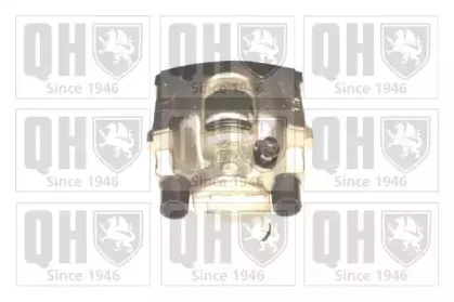 Тормозной суппорт QUINTON HAZELL купить