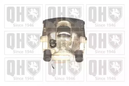 Тормозной суппорт QUINTON HAZELL купить