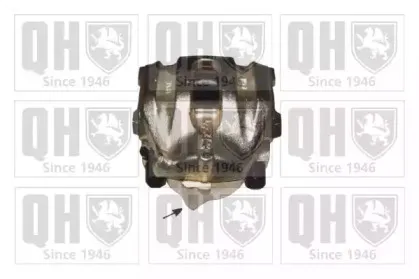 Тормозной суппорт QUINTON HAZELL купить