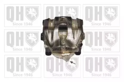 Тормозной суппорт QUINTON HAZELL купить