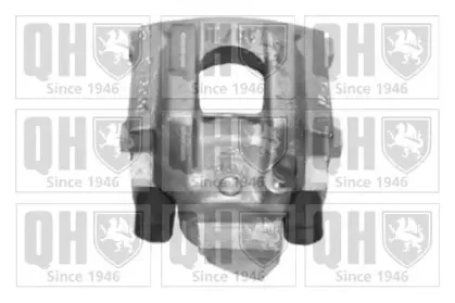 Тормозной суппорт QUINTON HAZELL купить