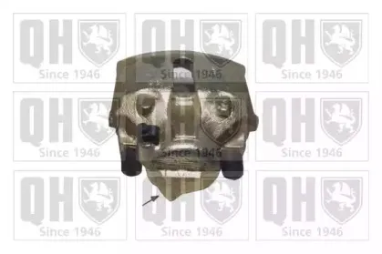 Тормозной суппорт QUINTON HAZELL купить