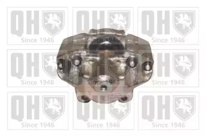 Тормозной суппорт QUINTON HAZELL купить