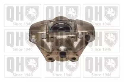 Тормозной суппорт QUINTON HAZELL купить