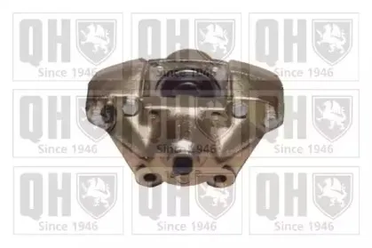 Тормозной суппорт QUINTON HAZELL купить