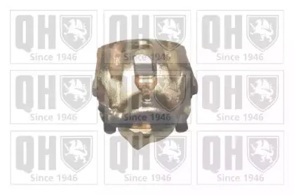 Тормозной суппорт QUINTON HAZELL купить