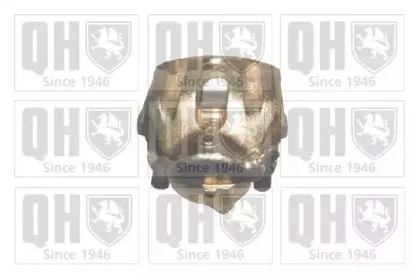 Тормозной суппорт QUINTON HAZELL купить