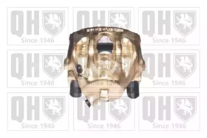 Тормозной суппорт QUINTON HAZELL купить