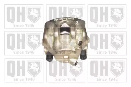 Тормозной суппорт QUINTON HAZELL купить