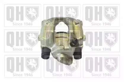 Тормозной суппорт QUINTON HAZELL купить