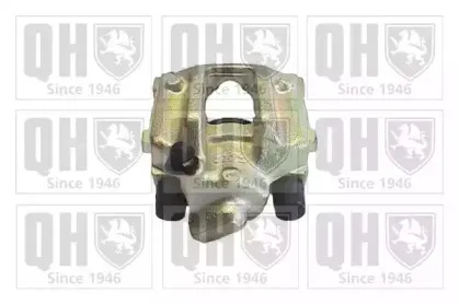 Тормозной суппорт QUINTON HAZELL купить