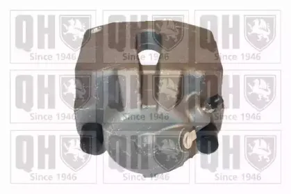 Тормозной суппорт QUINTON HAZELL купить