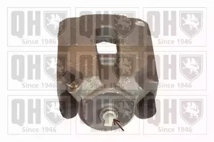 Тормозной суппорт QUINTON HAZELL купить