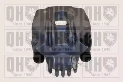 Тормозной суппорт QUINTON HAZELL купить