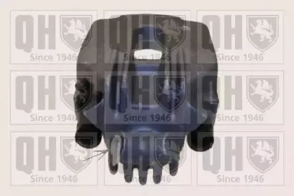 Тормозной суппорт QUINTON HAZELL купить