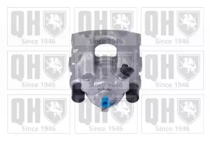 Тормозной суппорт QUINTON HAZELL купить