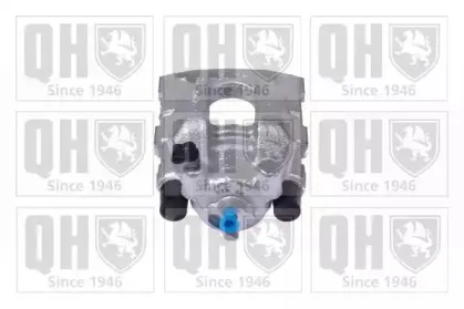 Тормозной суппорт QUINTON HAZELL купить