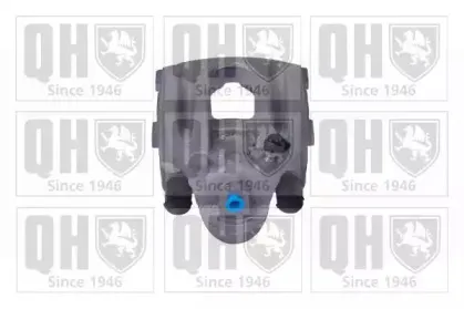 Тормозной суппорт QUINTON HAZELL купить