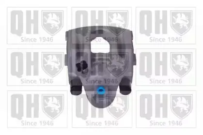 Тормозной суппорт QUINTON HAZELL купить