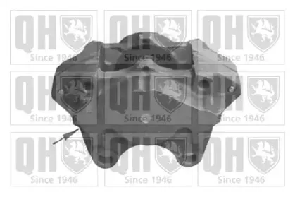 Тормозной суппорт QUINTON HAZELL купить