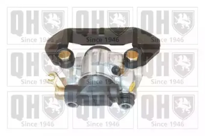 Тормозной суппорт QUINTON HAZELL купить
