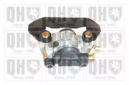 Тормозной суппорт QUINTON HAZELL купить
