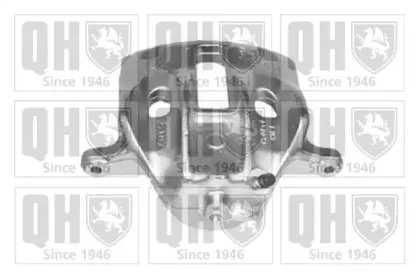 Тормозной суппорт QUINTON HAZELL купить