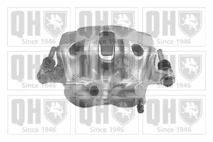 Тормозной суппорт QUINTON HAZELL купить