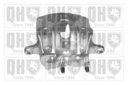 Тормозной суппорт QUINTON HAZELL купить