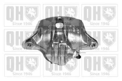 Тормозной суппорт QUINTON HAZELL купить