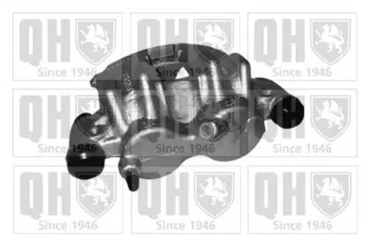 Тормозной суппорт QUINTON HAZELL купить
