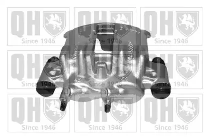 Тормозной суппорт QUINTON HAZELL купить