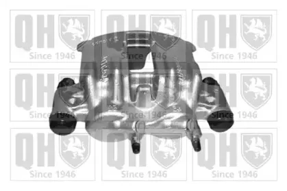 Тормозной суппорт QUINTON HAZELL купить