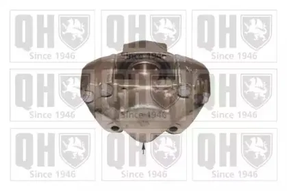 Тормозной суппорт QUINTON HAZELL купить