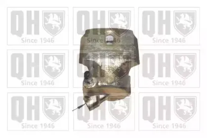 Тормозной суппорт QUINTON HAZELL купить