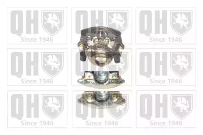 Тормозной суппорт QUINTON HAZELL купить