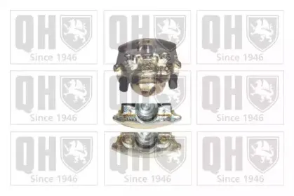 Тормозной суппорт QUINTON HAZELL купить