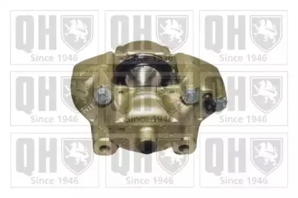 Тормозной суппорт QUINTON HAZELL купить